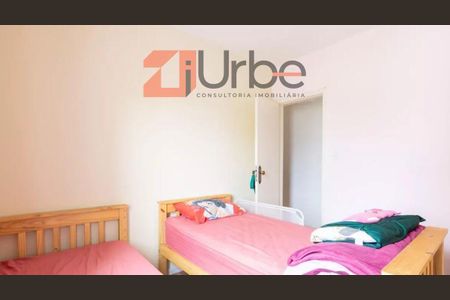 8_photo/94ce42d1cb.273a620a0fa77df0-ATLAS-3d4450d2-6457-4d7e-b471-e9f3cace4154.jpg de apartamento à venda com 3 quartos, 75m² em Jardim, Santo André