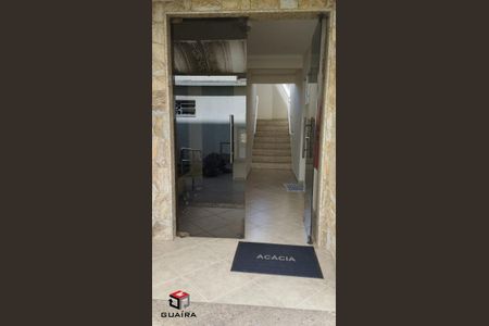 6_photo/94ce42d1cb.273a620a0fa77df0-ATLAS-9bab1c5c-c61a-4db0-a3f5-bfda0e274a1d.jpg de apartamento à venda com 4 quartos, 100m² em Jardim, Santo André