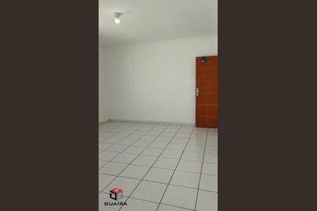 7_photo/94ce42d1cb.273a620a0fa77df0-ATLAS-bfd096de-8938-4c8b-ae67-426c10a81bee.jpg de apartamento à venda com 4 quartos, 100m² em Jardim, Santo André