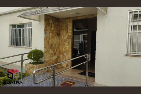 2_photo/94ce42d1cb.273a620a0fa77df0-ATLAS-e1b4eb82-6be0-4e7f-8845-5fb848349c3a.jpg de apartamento à venda com 4 quartos, 100m² em Jardim, Santo André