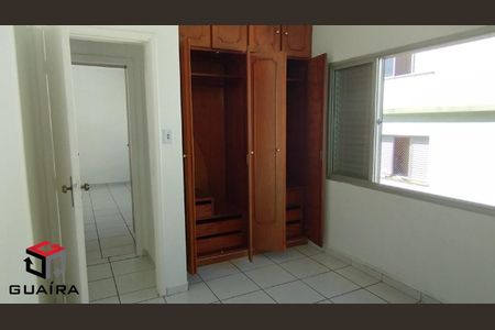 2_photo/94ce42d1cb.273a620a0fa77df0-ATLAS-e3c1ce33-7694-4863-9f12-a672883d74e9.jpg de apartamento à venda com 4 quartos, 100m² em Jardim, Santo André