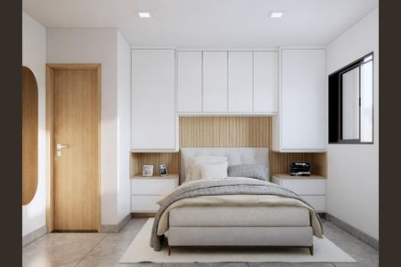 6_photo/94ce42d229.e06a95cb3438f757-ATLAS-5cfac3ec-ffc3-413d-8b65-5e76cb3b82a9.jpg de apartamento à venda com 2 quartos, 48m² em Jardim, Santo André