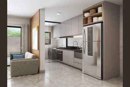 7_photo/94ce42d229.e06a95cb3438f757-ATLAS-6dcd1d49-0dce-4f80-a813-937bd4bd4051.jpg de apartamento à venda com 2 quartos, 48m² em Jardim, Santo André