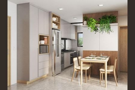 8_photo/94ce42d229.e06a95cb3438f757-ATLAS-6f96d6a3-e2e6-4eb3-9871-77f510a81b60.jpg de apartamento à venda com 2 quartos, 48m² em Jardim, Santo André