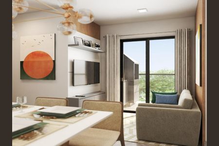 9_photo/94ce42d229.e06a95cb3438f757-ATLAS-a27ad5d7-01f2-4ed2-8d6a-c4962b4cc471.jpg de apartamento à venda com 2 quartos, 48m² em Jardim, Santo André