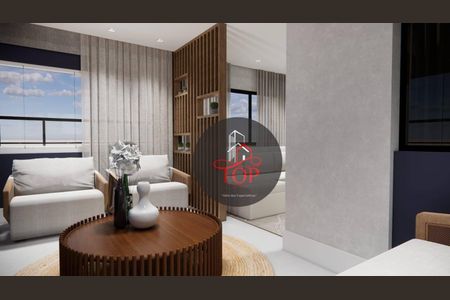 4_photo/94ce42d23d.219afd5f552796ce-ATLAS-3bbddae3-fb33-4fad-bec5-09dd5ecd25af.jpg de apartamento à venda com 3 quartos, 161m² em Campestre, Santo André