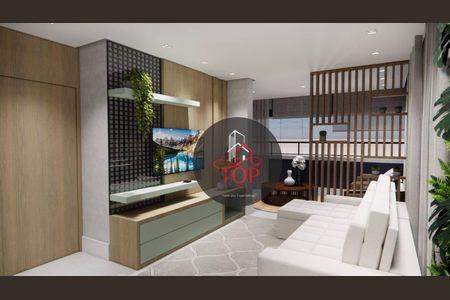1_photo/94ce42d23d.219afd5f552796ce-ATLAS-7721774e-fda9-4dce-a86f-dad611dbcb1c.jpg de apartamento à venda com 3 quartos, 161m² em Campestre, Santo André