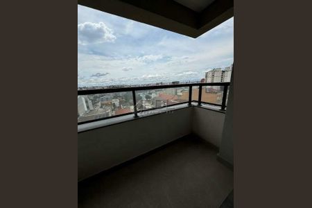 4_photo/94ce42d23d.29e03957e02b54cf-ATLAS-24b3da8a-a59e-471e-8c98-b7e8dec1b73e.jpg de apartamento para alugar com 3 quartos, 162m² em Campestre, Santo André