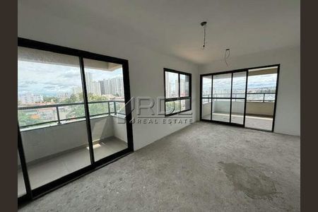 6_photo/94ce42d23d.29e03957e02b54cf-ATLAS-2663cd3d-9836-452d-8cb9-cef42ca92ce2.jpg de apartamento para alugar com 3 quartos, 162m² em Campestre, Santo André