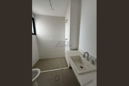 8_photo/94ce42d23d.29e03957e02b54cf-ATLAS-36a93a93-3ea1-42a2-8a83-d1dc8382ee13.jpg de apartamento para alugar com 3 quartos, 162m² em Campestre, Santo André