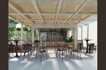 9_photo/94ce42d23d.29e03957e02b54cf-ATLAS-3e4553a3-936a-498b-9d8e-21b6379635bb.jpg de apartamento para alugar com 3 quartos, 162m² em Campestre, Santo André