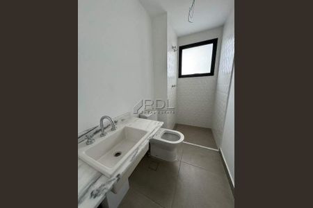 12_photo/94ce42d23d.29e03957e02b54cf-ATLAS-4b6cb331-33f9-44c0-817d-4e599647be13.jpg de apartamento para alugar com 3 quartos, 162m² em Campestre, Santo André