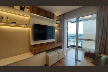 2_photo/94ce42d23d.8280fc8df53f6233-ATLAS-107871e2-c6ab-4115-a84b-8f1cb79df6bb.jpg de apartamento à venda com 3 quartos, 140m² em Campestre, Santo André