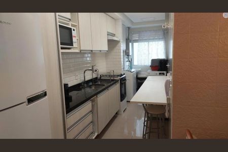 5_photo/94ce42d23d.8280fc8df53f6233-ATLAS-11e57b8d-564f-46d2-b9b3-cb7ecbd3d38d.jpg de apartamento à venda com 3 quartos, 140m² em Campestre, Santo André