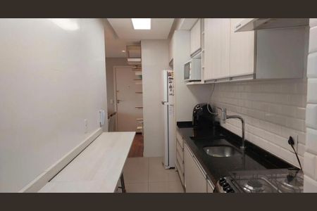 12_photo/94ce42d23d.8280fc8df53f6233-ATLAS-1fc0e27e-ebc4-4a95-8ab9-7a73cf658a29.jpg de apartamento à venda com 3 quartos, 140m² em Campestre, Santo André