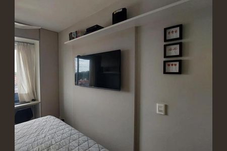 14_photo/94ce42d23d.8280fc8df53f6233-ATLAS-76b7e017-77de-43b1-80a8-8d154478c22b.jpg de apartamento à venda com 3 quartos, 140m² em Campestre, Santo André