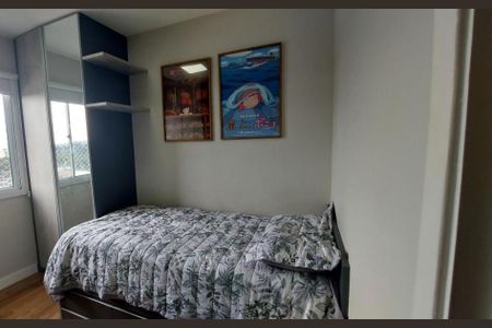 8_photo/94ce42d23d.8280fc8df53f6233-ATLAS-ca3a3aa2-6702-4463-81e7-51780ddabb07.jpg de apartamento à venda com 3 quartos, 140m² em Campestre, Santo André