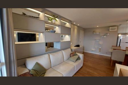 4_photo/94ce42d23d.8280fc8df53f6233-ATLAS-e854edea-a292-4d31-bc4d-dab8a4cbf09d.jpg de apartamento à venda com 3 quartos, 140m² em Campestre, Santo André