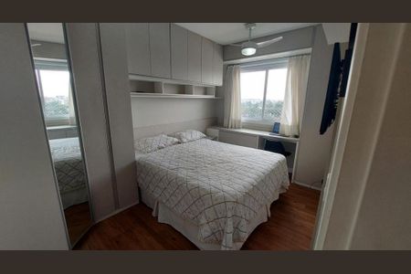 3_photo/94ce42d23d.8280fc8df53f6233-ATLAS-e8e4e3cf-961c-404f-ab5b-fbb70988b5fc.jpg de apartamento à venda com 3 quartos, 140m² em Campestre, Santo André