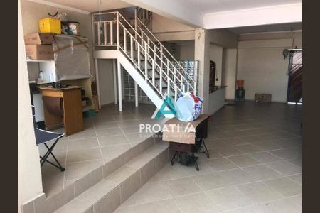 50_photo/94ce42d25b.f31ec9ef616b76be-ATLAS-88e23722-df1a-406f-8220-c226f3b541e7.jpg de casa à venda com 5 quartos, 660m² em Campestre, Santo André