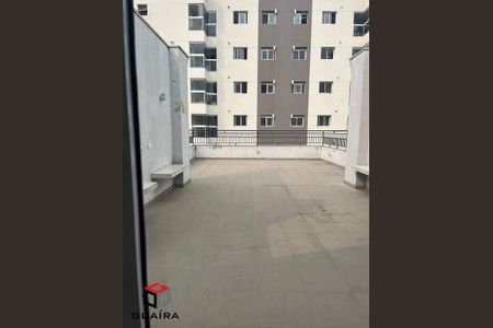 1_photo/94ce42d271.1e0a4e184cfa3901-ATLAS-046fff41-0eba-43f0-ba66-e0af0a53a670.jpg de apartamento à venda com 2 quartos, 47m² em Campestre, Santo André