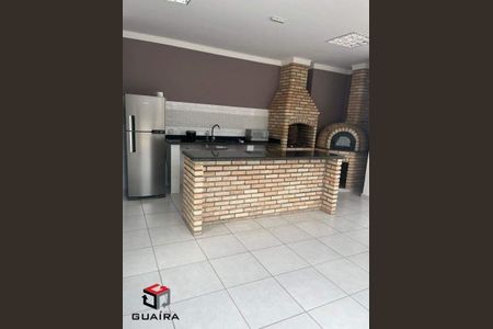 6_photo/94ce42d271.1e0a4e184cfa3901-ATLAS-2ed2a259-034c-4d94-a38c-a7db139f5aba.jpg de apartamento à venda com 2 quartos, 47m² em Campestre, Santo André