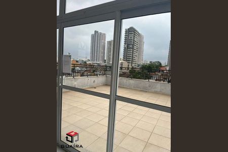 4_photo/94ce42d271.1e0a4e184cfa3901-ATLAS-3b55ff8a-0d3a-4b1d-a774-814d5a02f872.jpg de apartamento à venda com 2 quartos, 47m² em Campestre, Santo André