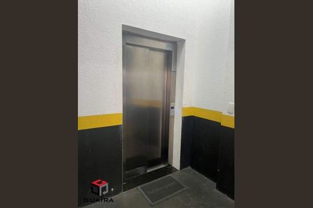 9_photo/94ce42d271.1e0a4e184cfa3901-ATLAS-3ca71ba0-60cf-49fe-8040-e56a34150c9e.jpg de apartamento à venda com 2 quartos, 47m² em Campestre, Santo André