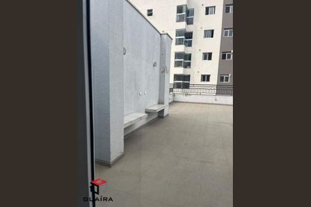 7_photo/94ce42d271.1e0a4e184cfa3901-ATLAS-51c67c0c-47c7-4f4e-ba5d-5ccf44ba737b.jpg de apartamento à venda com 2 quartos, 47m² em Campestre, Santo André