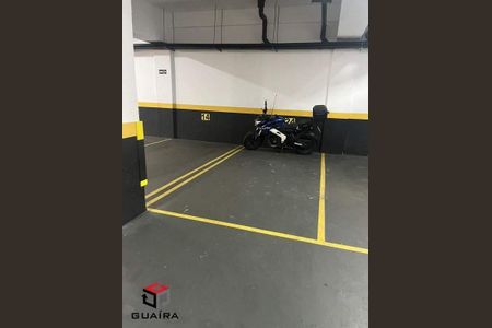 1_photo/94ce42d271.1e0a4e184cfa3901-ATLAS-52da64e2-04d4-4319-b5d7-6966ab139fa4.jpg de apartamento à venda com 2 quartos, 47m² em Campestre, Santo André