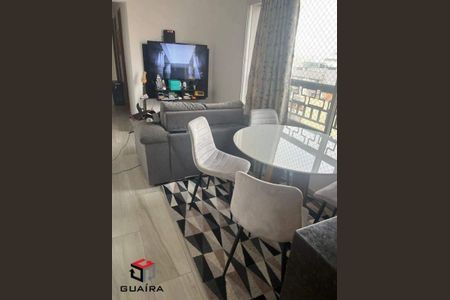 9_photo/94ce42d271.1e0a4e184cfa3901-ATLAS-7fd076ca-32ae-49b9-b066-885d7c85e38f.jpg de apartamento à venda com 2 quartos, 47m² em Campestre, Santo André