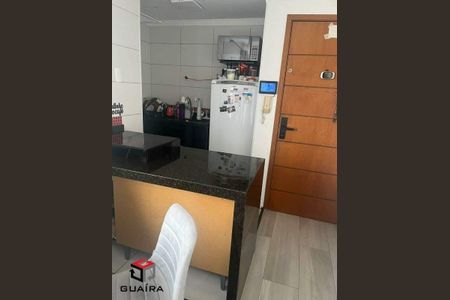 4_photo/94ce42d271.1e0a4e184cfa3901-ATLAS-89b29e08-31d4-4a04-a1a3-dff857424603.jpg de apartamento à venda com 2 quartos, 47m² em Campestre, Santo André