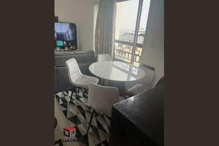 5_photo/94ce42d271.1e0a4e184cfa3901-ATLAS-9475e98c-99b2-4688-8486-d5cd5c7d8dd0.jpg de apartamento à venda com 2 quartos, 47m² em Campestre, Santo André