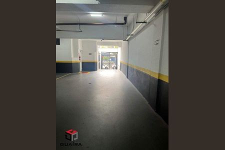 7_photo/94ce42d271.1e0a4e184cfa3901-ATLAS-a3a9d0f8-6f3f-47bf-b020-d30d5591b5a1.jpg de apartamento à venda com 2 quartos, 47m² em Campestre, Santo André