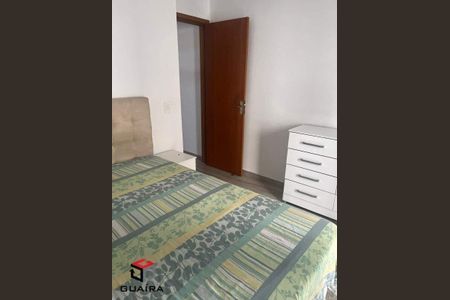 8_photo/94ce42d271.1e0a4e184cfa3901-ATLAS-b01f5ee6-587f-44e8-87f6-fe93c4eba175.jpg de apartamento à venda com 2 quartos, 47m² em Campestre, Santo André