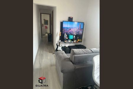 3_photo/94ce42d271.1e0a4e184cfa3901-ATLAS-ec62b3b2-bf3f-4dfd-ac6c-940a380ca939.jpg de apartamento à venda com 2 quartos, 47m² em Campestre, Santo André