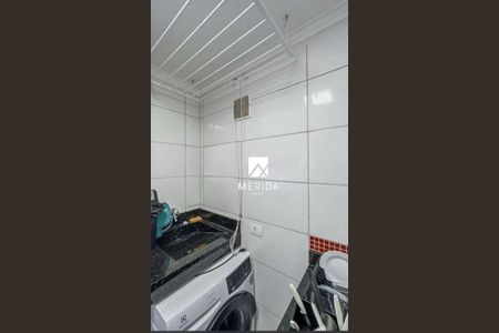 3_photo/94ce42d271.6c6fcdb44974a1d9-ATLAS-181a5b0d-ed81-4283-959e-ef22b9bdaa0d.jpg de apartamento à venda com 2 quartos, 47m² em Campestre, Santo André