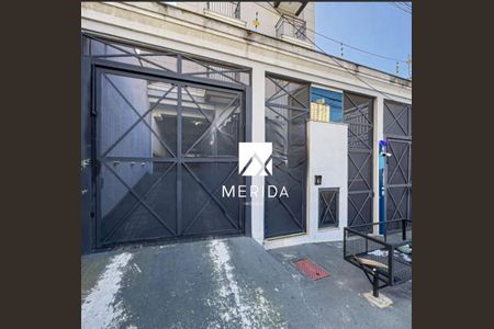 4_photo/94ce42d271.6c6fcdb44974a1d9-ATLAS-316db3b5-bfa5-41c1-9095-e84fcaba2f5f.jpg de apartamento à venda com 2 quartos, 47m² em Campestre, Santo André