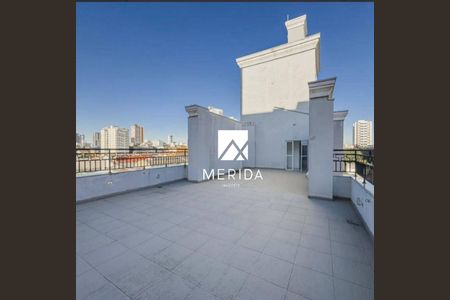 6_photo/94ce42d271.6c6fcdb44974a1d9-ATLAS-507027bf-ff27-4edb-baea-a9fe45e824f9.jpg de apartamento à venda com 2 quartos, 47m² em Campestre, Santo André