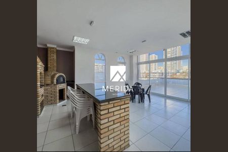 8_photo/94ce42d271.6c6fcdb44974a1d9-ATLAS-564cfc29-231e-4e9a-be11-8e834a178dfa.jpg de apartamento à venda com 2 quartos, 47m² em Campestre, Santo André