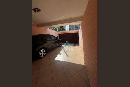 11_photo/94ce42d295.9013928a6e1304d6-ATLAS-31019af1-073c-4e2e-b7a5-ccf2fe37ed46.jpg de casa para alugar com 3 quartos, 180m² em Campestre, Santo André