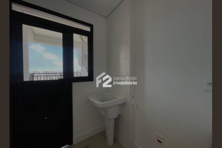 7_photo/94ce42d2cb.8d7807f336a68ed0-ATLAS-2aa2bd98-7875-4a71-a363-921d5d547cc8.jpg de apartamento à venda com 3 quartos, 96m² em Campestre, Santo André