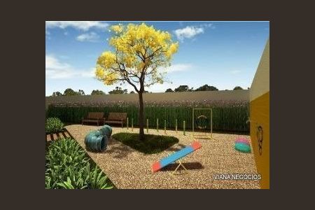 3_photo/94ce42d2d5.15b06309d13b5dee-ATLAS-24de4976-5f8a-4d0c-a85a-64e26e287135.jpg de apartamento para alugar com 2 quartos, 78m² em Campestre, Santo André