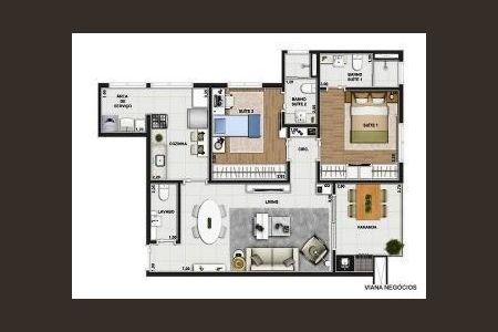 9_photo/94ce42d2d5.15b06309d13b5dee-ATLAS-622bcf8c-bdbb-4404-8ef5-908d9a47f2a0.jpg de apartamento para alugar com 2 quartos, 78m² em Campestre, Santo André