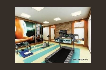 5_photo/94ce42d2d5.15b06309d13b5dee-ATLAS-a616ddb8-12e6-45a3-b3c0-079bcd8912a0.jpg de apartamento para alugar com 2 quartos, 78m² em Campestre, Santo André