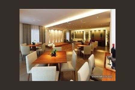 1_photo/94ce42d2d5.15b06309d13b5dee-ATLAS-afa695f1-35fc-4c9e-9875-b47c08506dbb.jpg de apartamento para alugar com 2 quartos, 78m² em Campestre, Santo André