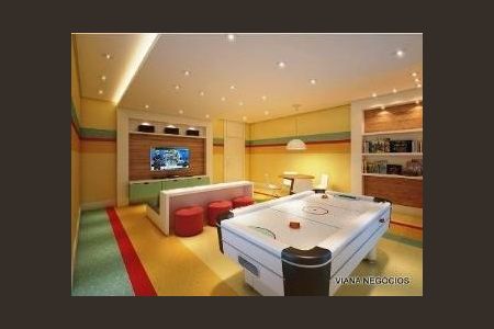 11_photo/94ce42d2d5.15b06309d13b5dee-ATLAS-daaa9013-2669-423d-bc2d-29042e3f6635.jpg de apartamento para alugar com 2 quartos, 78m² em Campestre, Santo André