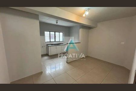 1_photo/94ce42d2e7.45f02ef6bff41bc6-ATLAS-2c5d532b-0c57-4a1c-b294-8902fba9411c.jpg de casa para alugar com 2 quartos, 131m² em Campestre, Santo André