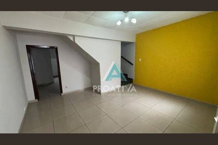 2_photo/94ce42d2e7.45f02ef6bff41bc6-ATLAS-2ebbc48e-bc2d-43f9-8ff3-745fd8c00cb8.jpg de casa para alugar com 2 quartos, 131m² em Campestre, Santo André