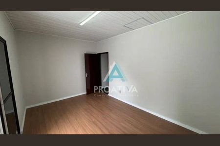 12_photo/94ce42d2e7.45f02ef6bff41bc6-ATLAS-4d6bf3b7-4e81-4d3d-980c-447c89af6b1d.jpg de casa para alugar com 2 quartos, 131m² em Campestre, Santo André